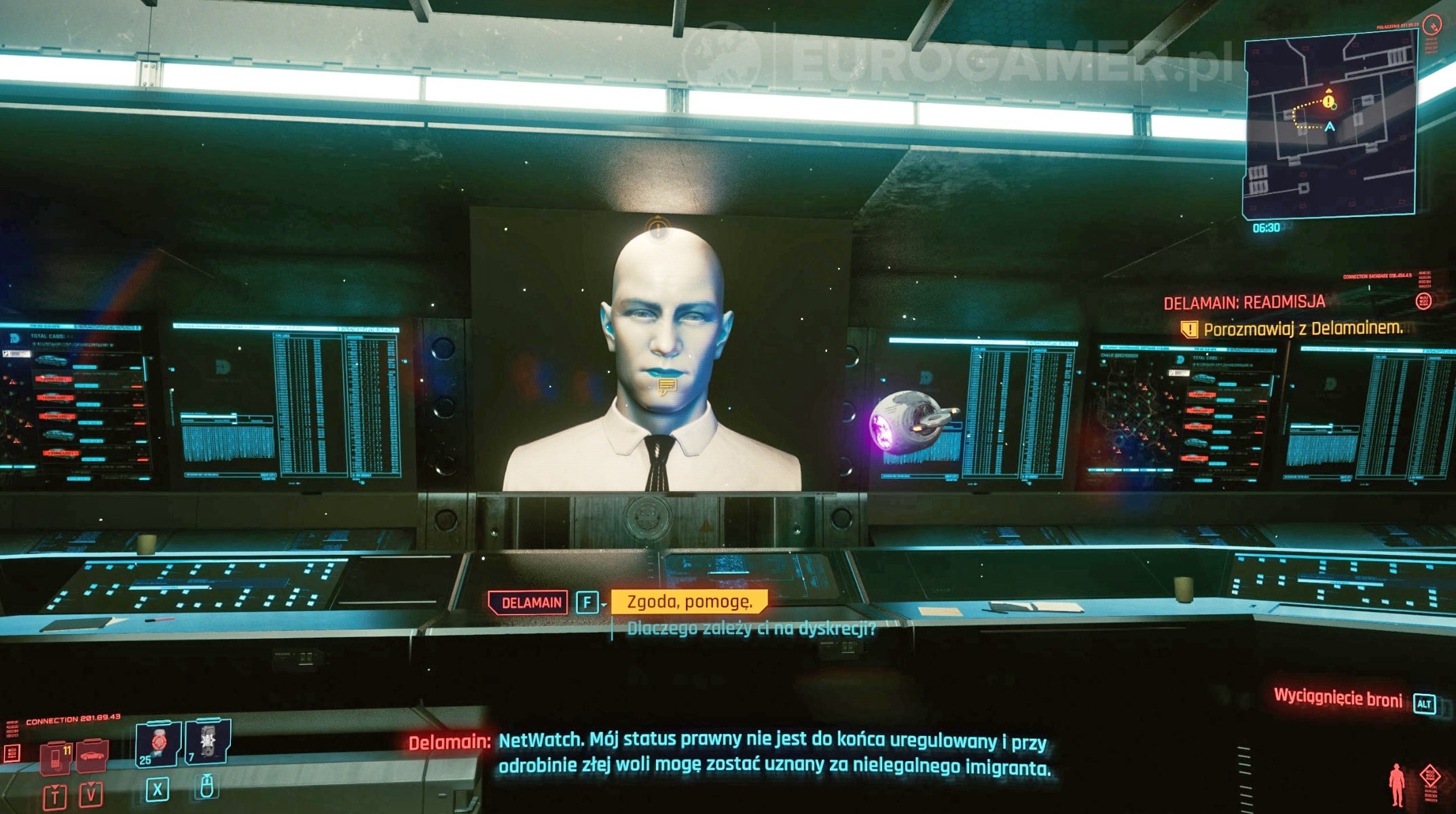 readmisja2.jpg?width=2048&