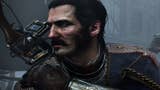 Ready at Dawn responds to concern over The Order: 1886 campaign length
