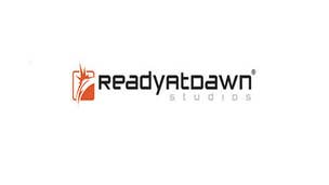 Ready at Dawn's next game to be like Uncharted, reveal coming "soon"
