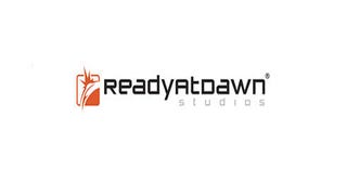 Ready at Dawn's next game to be like Uncharted, reveal coming "soon"