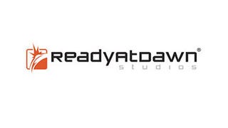 Ready at Dawn's new game engine will support all consoles, says company Pres