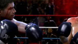 Real Boxing gets PS Vita trailer ahead of August 27 launch