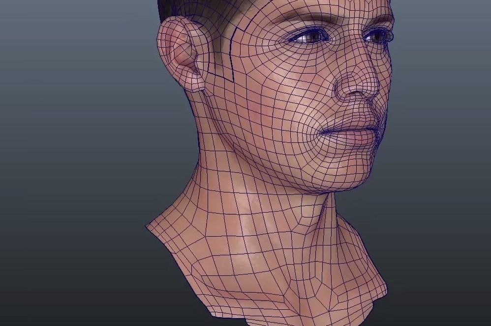 Real Madrid is nu exclusieve partner van FIFA 16