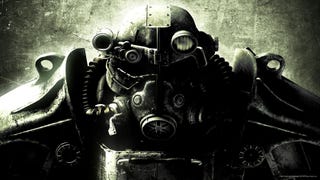 Realistyczne dźwięki Pancerza Wspomaganego - mod do Fallout 4
