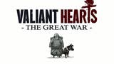 Realizador de Valiant Hearts deixa a Ubisoft