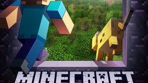 Minecraft Realms is now live in North America