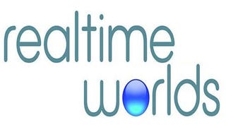 Realtime Worlds announce restructure, support for APB