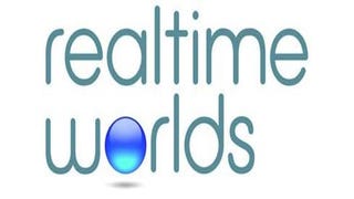 Realtime Worlds hits 250 staff, 40 jobs available