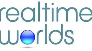 New Realtime Worlds project to be announced next year [Update]
