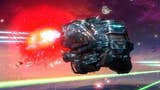 Rebel Galaxy Outlaw: annunciato per PS4, Switch e PC un nuovo gioco di combattimenti spaziali