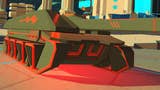 Rebellion revives Battlezone for virtual reality headsets