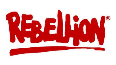 Rebellion acquires TickTock Games