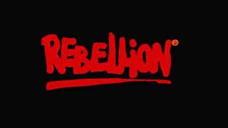 Rebellion acquires The Bitmap Brothers