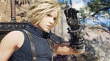 Final Fantasy VII Rebirth mejorará sus gráficos en modo rendimiento antes del lanzamiento