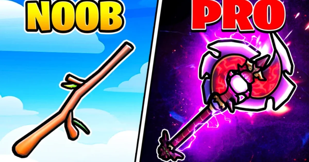 Reborn As Swordsman codes for December 2024 VG247