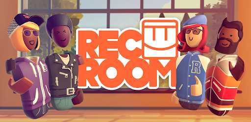 Rec Room raises $145m, valued at $3.5bn