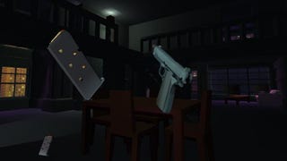 Greenlight Lives: Anodyne, Receiver, More Make The Cut