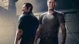 RECENZE A Way Out
