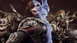 RECENZE Middle-earth: Shadow of War