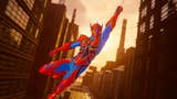 Recenze Spider-Man: Miles Morales dopadly nadšeně