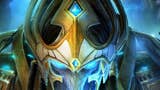 RECENZE StarCraft 2: Legacy of the Void