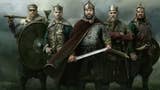 RECENZE Total War Saga: Thrones of Britannia CZ