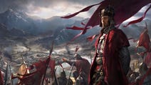 Recenze Total War: Three Kingdoms ze světa veskrze pozitivní