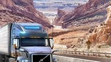 RECENZE Utah do American Truck Simulator