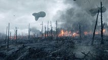 Recenzja Battlefield 1 - fascynująca wojna