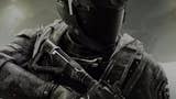 Recenzja Call of Duty: Infinite Warfare - podróż do gwiazd