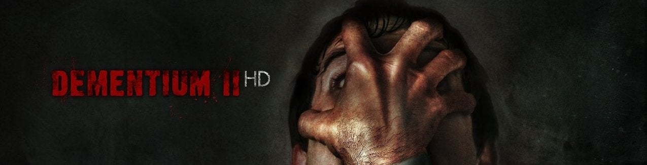 Rechten Dementium terug bij Renegade Kid