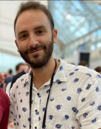 Blizzard pays homage to late World of Warcraft player Reckful in-game