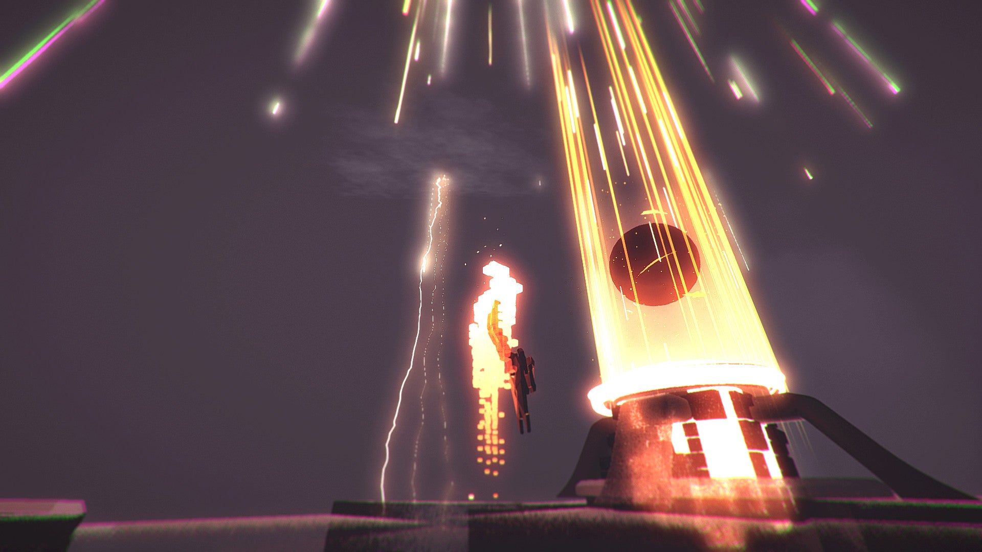 Die Recompile Recompile | Rock Paper Shotgun