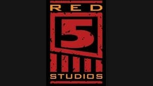 Red 5 to launch new studio in Cork