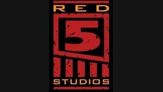 Red 5 to launch new studio in Cork
