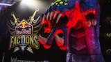 Red Bull Factions: la Machete Crew alla finalissima del torneo di League of Legends