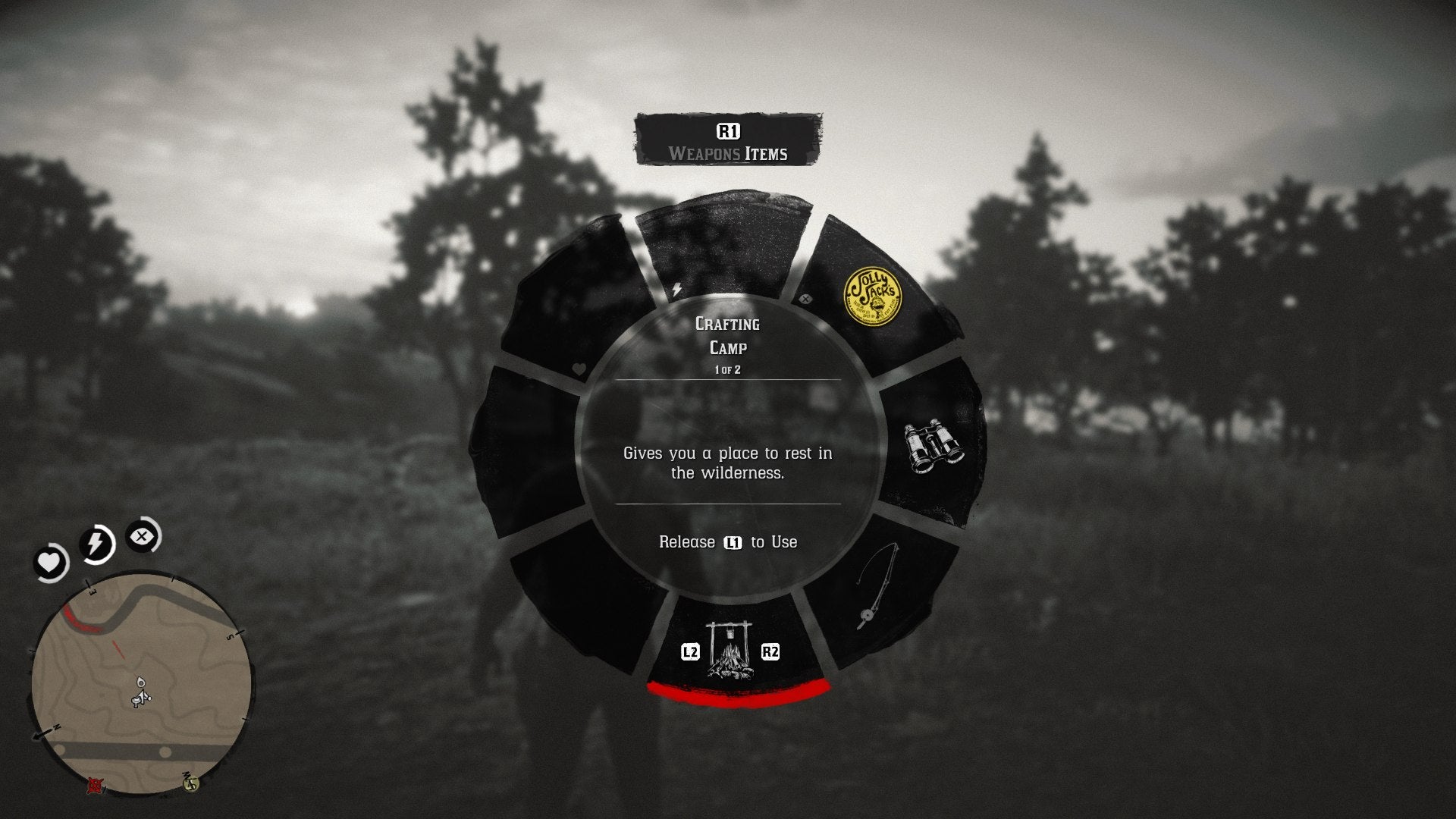 How to Advance Time in Red Dead Redemption 2 | VG247