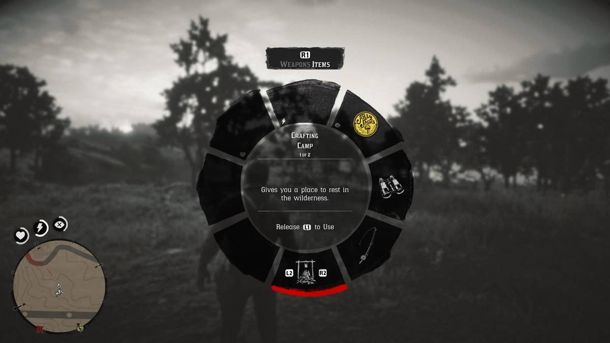 How to Advance Time in Red Dead Redemption 2 | VG247