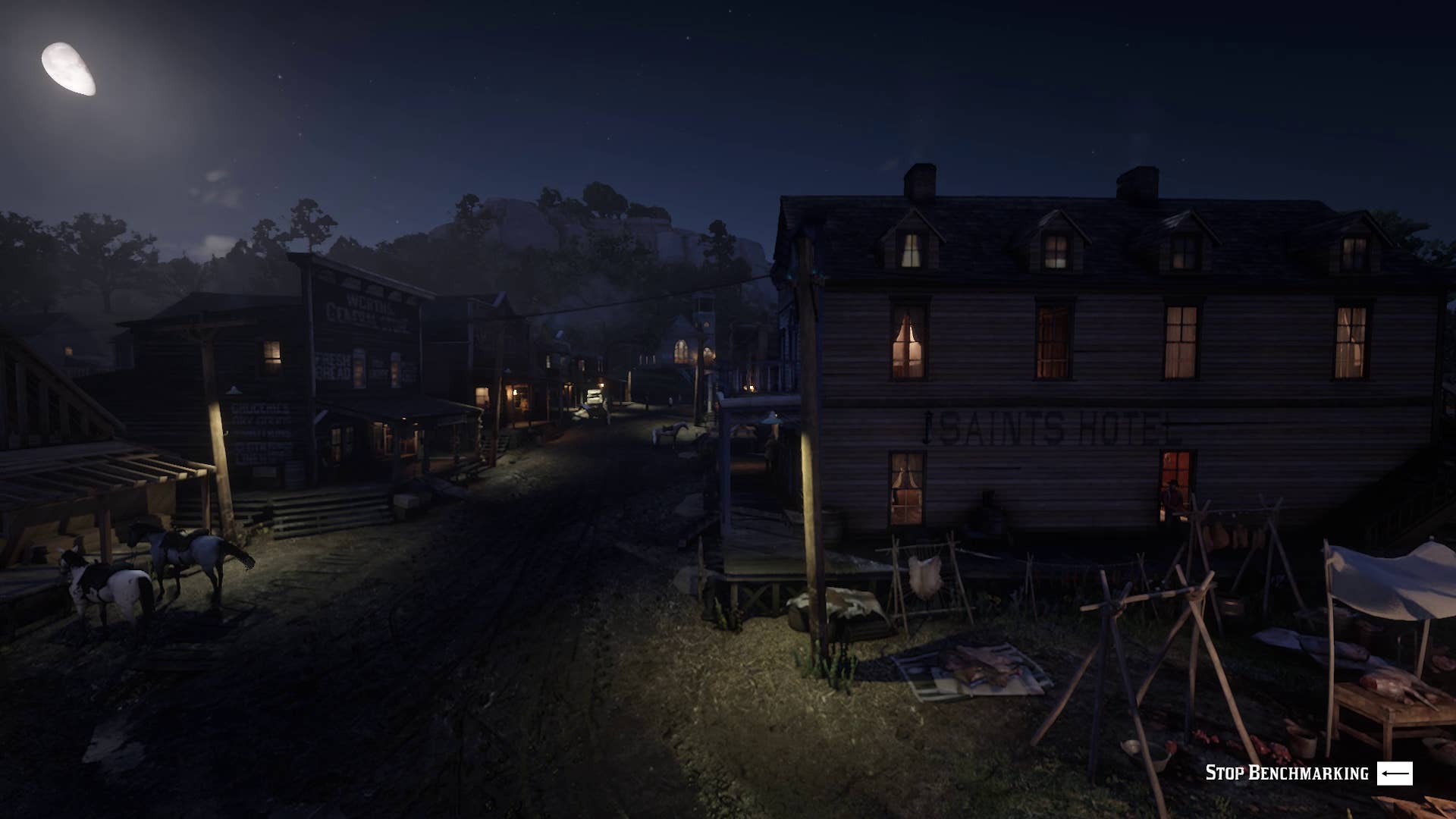Red Dead Redemption 2 PC settings guide: How to get the best ...