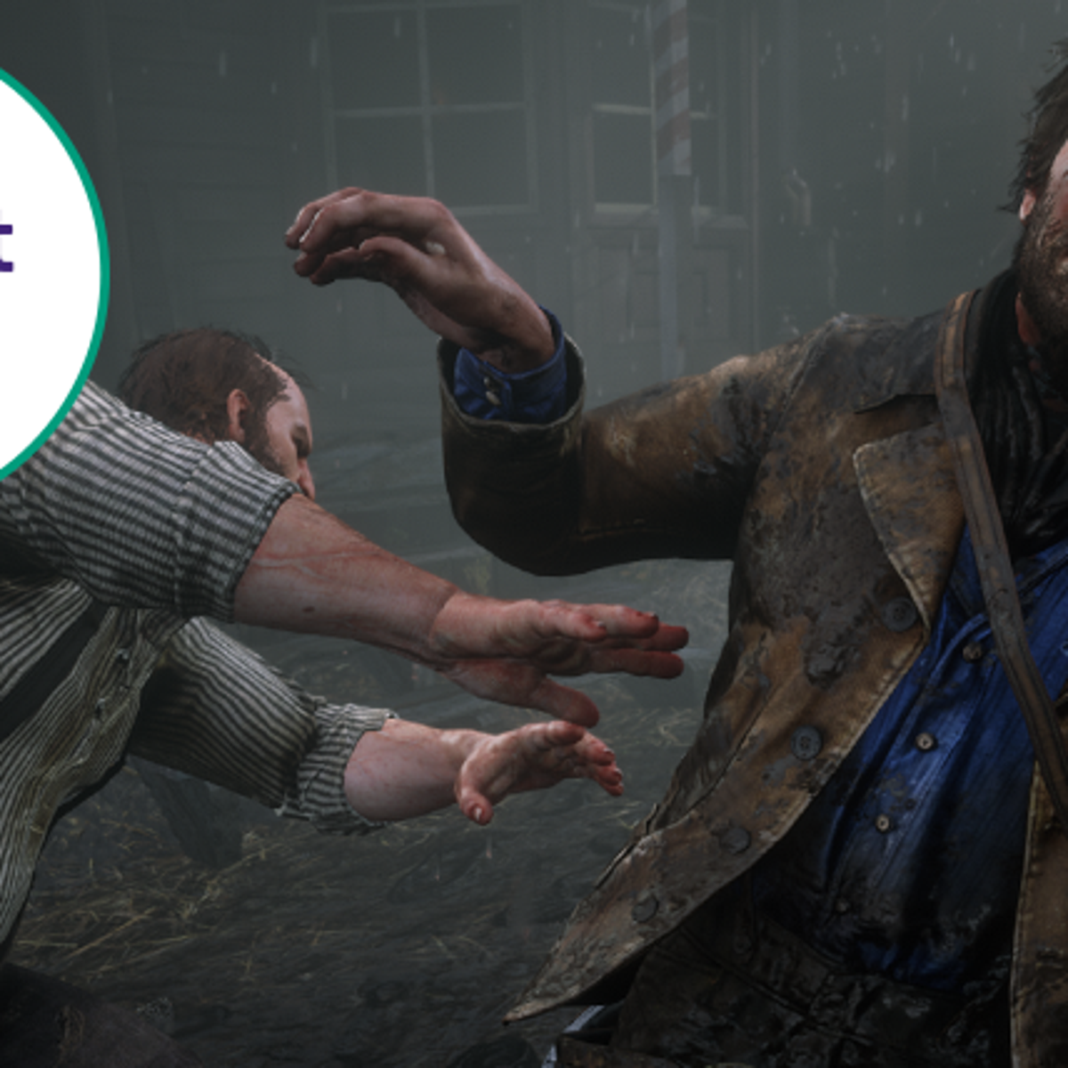 can you sell chewing tobacco rdr2 where to FREE GOLD in RDR2?! Easy 2 Gold Bars # rdr2 #rockstargames #arthurmorgan #reddeadredemption2 #rdr2community Red Dead Redemption 2 PC