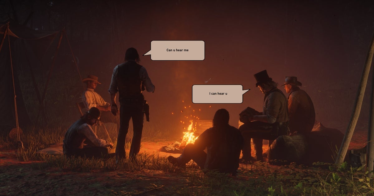 Link Preview Image