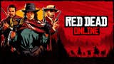 Red Dead Online binnenkort afzonderlijk verkrijgbaar