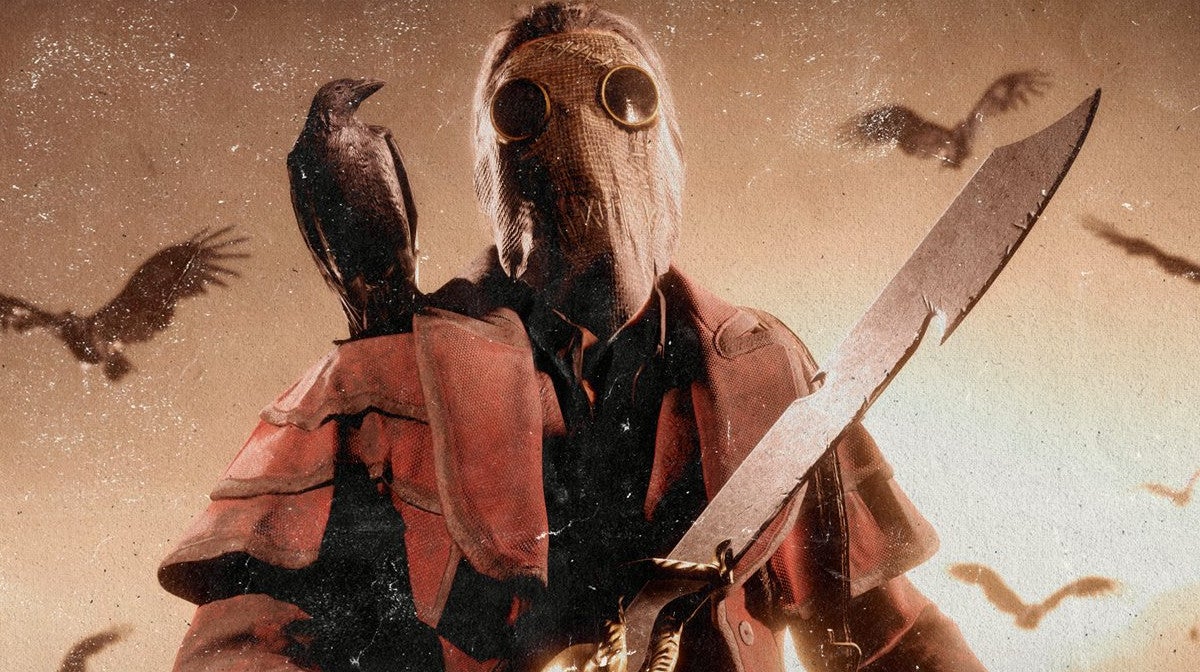 Red Dead Online wstało z grobu. Rockstar wydał pierwszą od dawna ...
