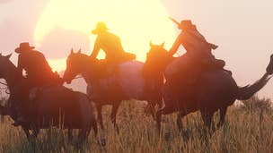 Red Dead Online Best Horses - Horse Insurance Explained, How to Get the Best Horse in Red Dead Online