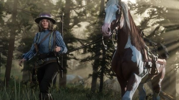 Cheapest place to buy cheap red dead redemption 2