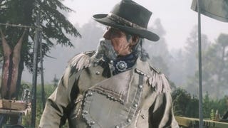 Red Dead Online patch notes: What's new in Red Dead Redemption 2 update 1.1.1