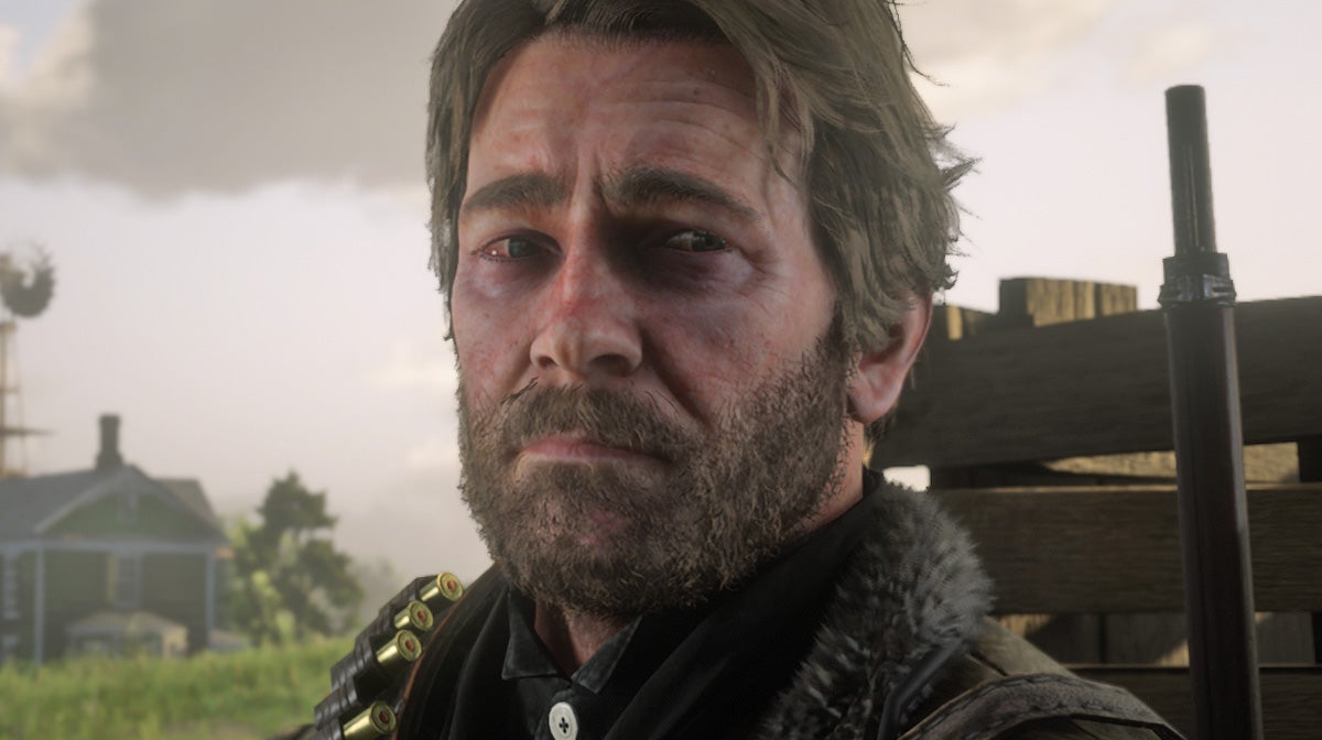 Czy Red Dead Online to zmarnowana szansa Rockstara? Wreszcie dostaliśmy odpowiedź