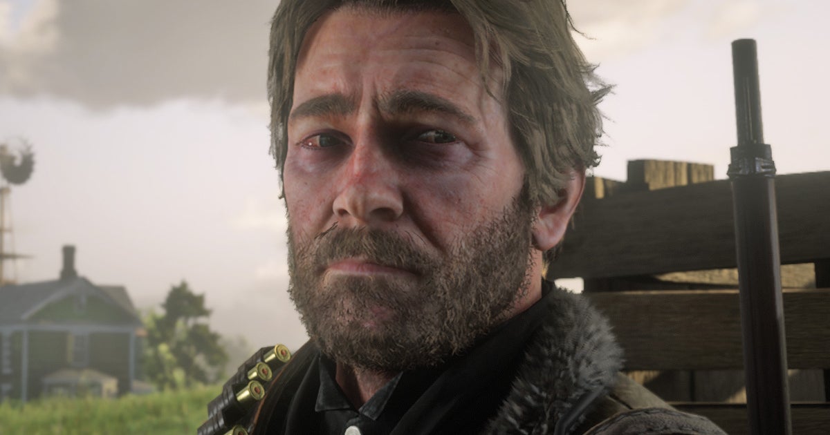 Czy Red Dead Online to zmarnowana szansa Rockstara? Wreszcie dostaliśmy odpowiedź