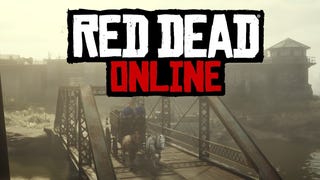 Red Dead Redemption 2 Online: Tipps und Tricks für den Multiplayer
