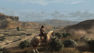 Red Dead Redemption Cheats - Free Money, Multiplayer Cheat, Outfits, Get Weapons, Infinite Ammo - Xbox One, PS3, Xbox 360